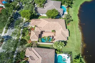 2664 Edgewater Dr, Weston, FL 33332 - Photo 1