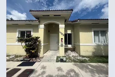 13240 Old Biscayne Dr. #1702, Homestead, FL 33033 - Photo 1