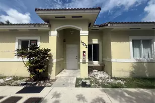 13240 Old Biscayne Dr, Homestead, FL 33033 - Photo 1