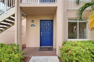 10521 SW 157th Pl, Miami, FL 33196 - Photo 1