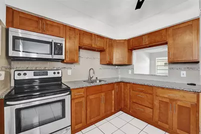 7401 Pines Blvd #210, Pembroke Pines, FL 33024 - Photo 1