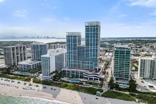 6801 Collins Ave, Miami Beach, FL 33141 - Photo 1
