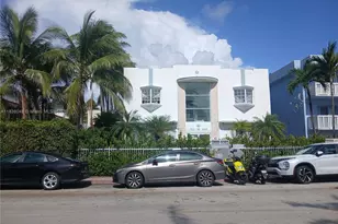 1526 Pennsylvania Ave, Miami Beach, FL 33139 - Photo 1