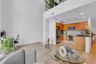 1050 Brickell Ave, Miami, FL 33131 - Photo 1