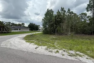 [Address not provided], Lehigh Acres, FL 33971 - Photo 1