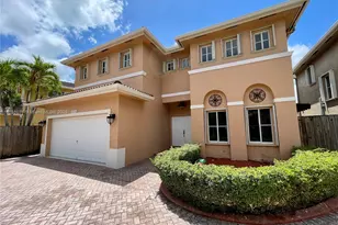 12716 SW 136 Te, Miami, FL 33186 - Photo 1