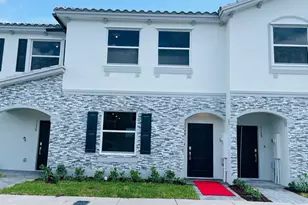 1144 SE 2nd St, Florida City, FL 33034 - Photo 1