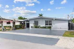 3331 SW 88th Ct, Miami, FL 33165 - Photo 1