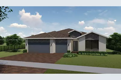 30641 SW 192 Ct, Homestead, FL 33033 - Photo 1