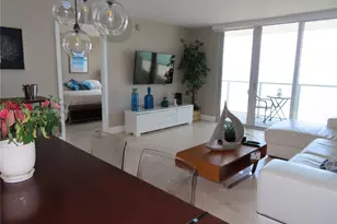 5701 Collins Ave, Miami Beach, FL 33140 - Photo 1