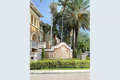 10805 NW 89th Ter #102-4, Doral, FL 33178 - Photo 1