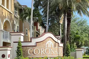 10805 NW 89th Terrace, Doral, FL 33178 - Photo 1