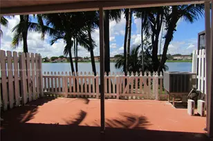 17278 SW 139th Ct, Miami, FL 33177 - Photo 1