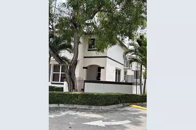 8625 SW 152nd Ave #250, Miami, FL 33193 - Photo 1