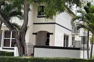 8625 SW 152nd Ave, Miami, FL 33193 - Photo 1