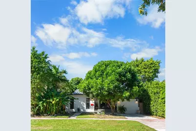 3468 Royal Palm Ave, Miami Beach, FL 33140 - Photo 1
