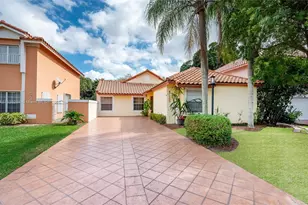 4725 NW 103rd Ct, Doral, FL 33178 - Photo 1