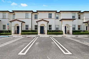 8079 W 36th Ave, Hialeah, FL 33018 - Photo 1