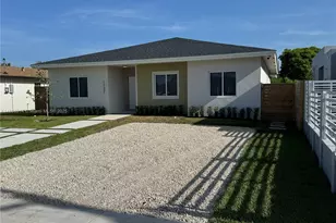 12331 SW 220th St, Goulds, FL 33170 - Photo 1