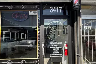 3417 SW 8th St, Miami, FL 33135 - Photo 1