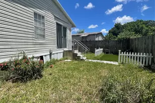11818 N Branch Rd, Boca Raton, FL 33428 - Photo 1