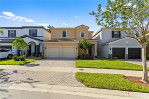 19111 NE 8th Ct, Miami, FL 33179 - Photo 1