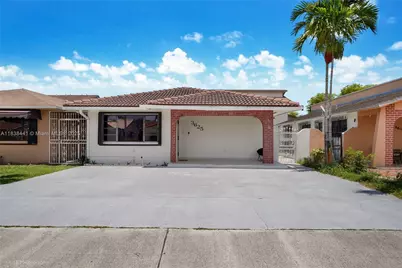 3625 W 13th Ave #2, Hialeah, FL 33012 - Photo 1