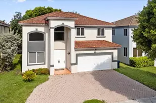 5776 SW 166th Ct, Miami, FL 33193 - Photo 1
