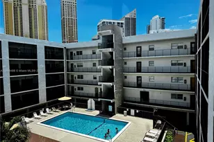 201 178th Dr, Sunny Isles Beach, FL 33160 - Photo 1