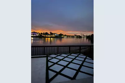 14819 SW 46th Ln, Miami, FL 33185 - Photo 1