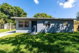 1040 NW 23rd Terrace, Fort Lauderdale, FL 33311 - Photo 1