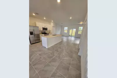 1148 SE 2 St #0, Florida City, FL 33034 - Photo 1