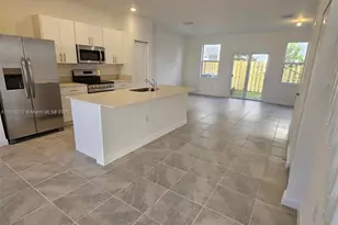 1148 SE 2nd St, Florida City, FL 33034 - Photo 1