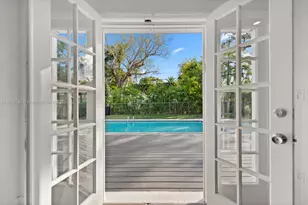 4080 Hardie Ave, Miami, FL 33133 - Photo 1
