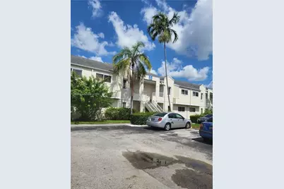 3477 NW 44th St #103, Oakland Park, FL 33309 - Photo 1