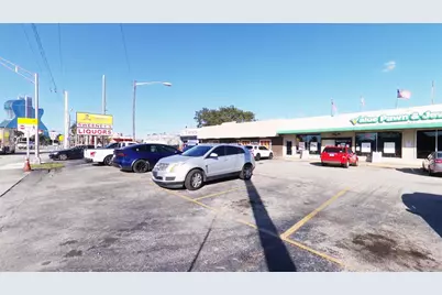 4211 N State Road 7 #4211, Hollywood, FL 33021 - Photo 1