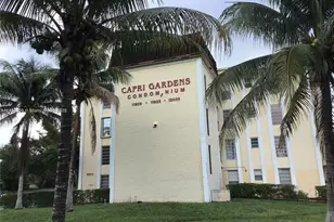 12035 NE 2nd Ave, North Miami, FL 33161 - Photo 1