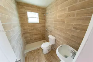 2940 NW 88th St, Miami, FL 33147 - Photo 1