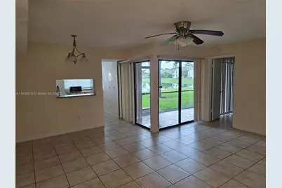 1061 Jefferson Dr #1061C, Homestead, FL 33034 - Photo 1