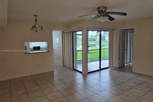 1061 Jefferson Dr, Homestead, FL 33034 - Photo 1