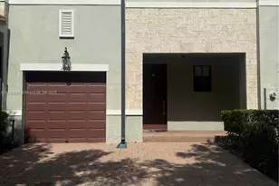 10120 W 32nd Ln, Hialeah, FL 33018 - Photo 1