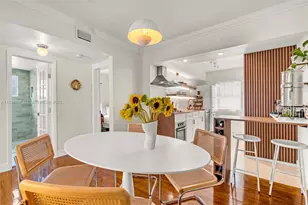 915 8th St, Miami Beach, FL 33139 - Photo 1