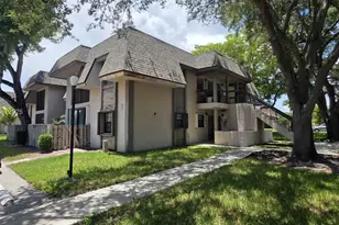 3693 NW 94th Ave, Sunrise, FL 33351 - Photo 1