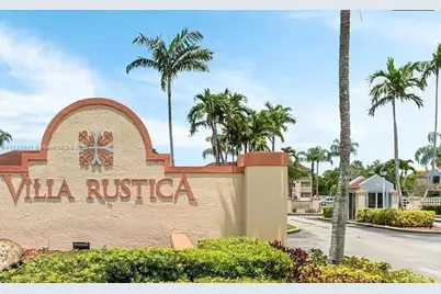 18830 NW 57th Ave #105, Hialeah, FL 33015 - Photo 1