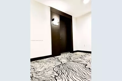 900 Biscayne Blvd #3803, Miami, FL 33132 - Photo 1