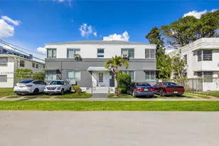 539 NE 82nd Terrace, Miami, FL 33138 - Photo 1