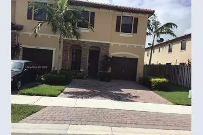 11380 SW 233rd St, Homestead, FL 33032 - Photo 1