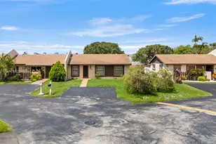 12206 SW 111th Ln, Miami, FL 33186 - Photo 1