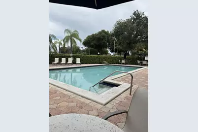 2160 SW 16th Ave #316, Miami, FL 33145 - Photo 1