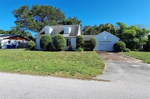 75 W 37th St, Riviera Beach, FL 33404 - Photo 1